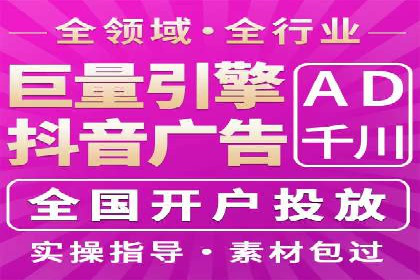 百度推广的投放策略与效果分析